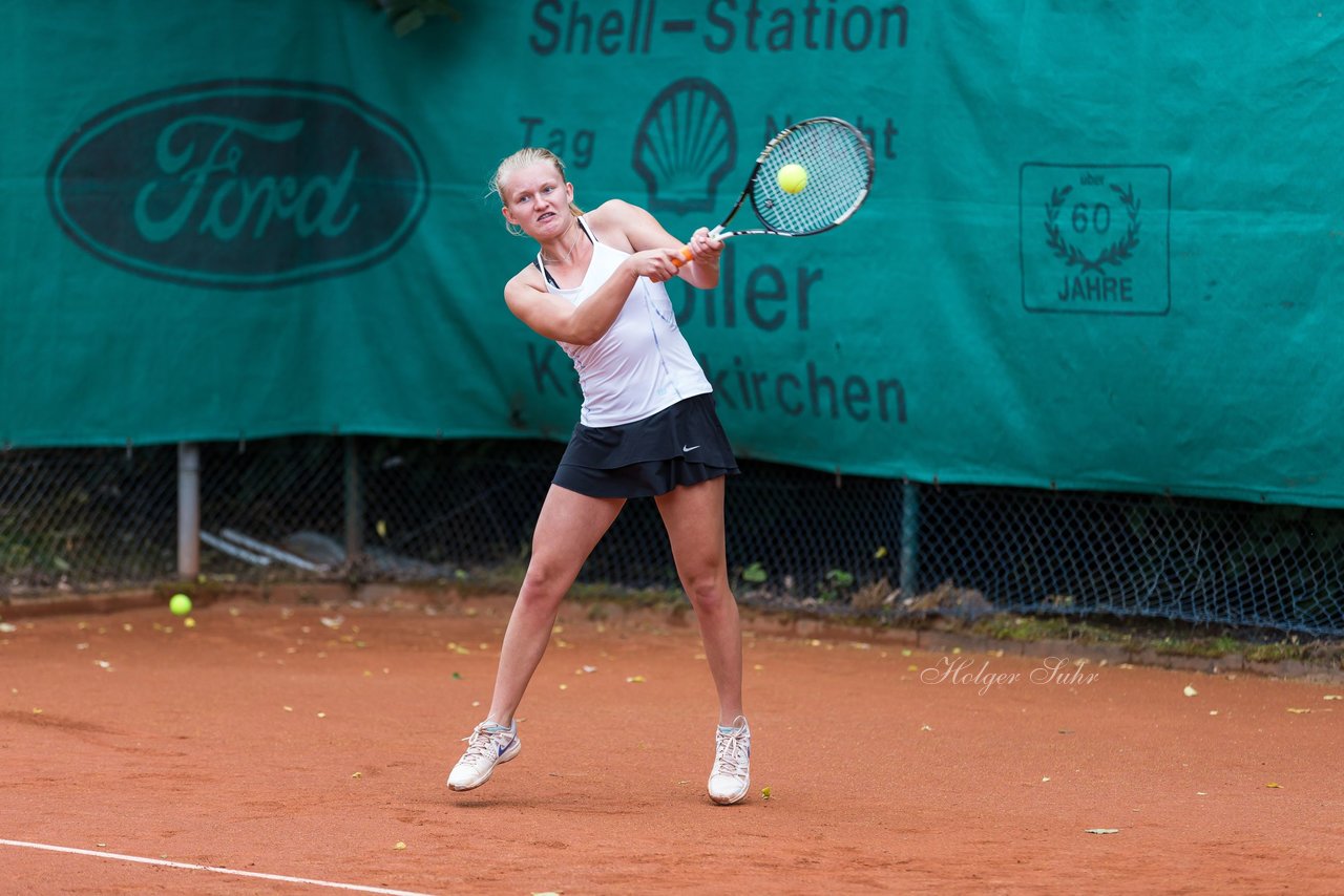 Bild 93 - ITF Future Nord